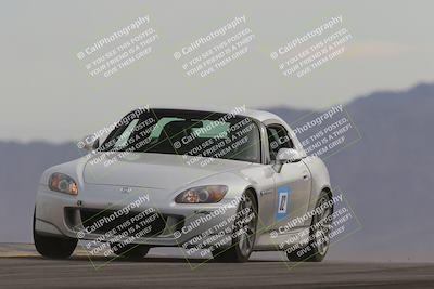 media/Mar-10-2023-Touge2Track (Fri) [[0d469e054a]]/Beginner Group/Session 5 (Turn 9)/